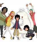 Noutățile lunii iulie, la Disney Channel și Disney Junior. Maratoane de episoade și desene în premieră