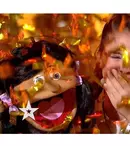 Ce cadou a primit Ana Maria Mărgean după ce a luat marele premiu „Românii au talent”