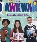 Un nou serial pe Disney Channel. „CE CIUDAT” începe pe 10 iunie