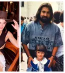 Ce face fiica lui Gheorghe Gheorghiu în America. Andra are 32 de ani și o pasiune pe care a transformat-o într-o afacere