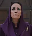 Ce se întâmplă diseară în „Hercai”: Azize Aslanbey (Ayda Aksel) vrea să-și spele păcatele