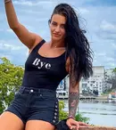 Ce spune Ana Porgras despre relația dintre Zanni și Raluca Dumitru: „S-a apropiat de ea pentru că e...”