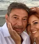 Ce spune Bodo despre copiii adoptați: „Când te îndrăgostești de copiii pe care vrei să îi adopți, îți cam dispar fricile”