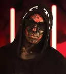 Ce spune Carla's Dreams despre mutarea sa de la Antena 1, la Pro TV: „Nu am zis «Da» din prima”. Va fi coleg cu Raluk