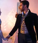 Revine Regé-Jean Page în serialul „Bridgerton”? De ce își fac speranțe fanii Ducelui de Hastings