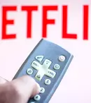Modificări de ultimă oră la Netflix. Sunt vizate topurile cu cele mai populare filme de pe platformă