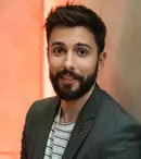 Cine este Taher Sonu, unul dintre cei patru experți din emisiunea „Căsătoriți pe nevăzute” (Pro TV)