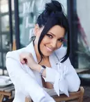 Ce planuri are Corina Caragea pentru vara aceasta: „Aș vrea să merg pe alt continent”