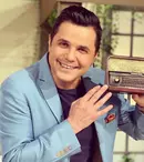 Cine va prezenta emisiunea „Vorbește lumea” alături de Cove, după plecarea Lorei. Surpriză majoră!