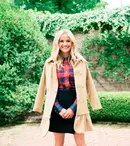 Filmul care i-a schimbat viața lui Reese Whiterspoon: „Am apelat la hipnoză, mi-a fost atât de frică”