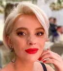 Cum a trecut Diana Dumitrescu peste episoadele depresive de după divorț: „Viața mea s-a schimbat atunci”