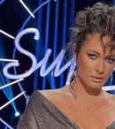 Cum e la preselecțiile pentru „SuperStar”. Raluka: „Este cel mai frumos casting din istoria televiziunii”