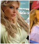 Câți ani au celebritățile din România și de la Hollywood. Ce bine arată azi Lori și J.Lo!