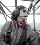 Recomandări TV: 5 documentare pentru amatorii genului