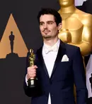 Damien Chazelle a strâns o distribuție promițătoare pentru „Babylon”, filmul care va reînvia Hollywoodul anilor '20