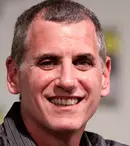 Cineaști de renume internațional realizează la București documentarul „Copiii din canale”