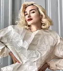 Dintr-o extremă în alta. Ana Morodan s-a îngrășat „prea tare” după ce a fost acuzată că e anorexică: „Voi nu înțelegeți”