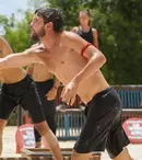 După eliminarea de la „Survivor România”, Ștefan Ciuculescu a spus adevărul despre Elena. Faimosul a fost nominalizat de Zanni