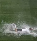 Primul meci la EURO 2020 de pe Arena Națională: Austria - Macedonia de Nord. Scor final