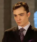 Actorul Ed Westwick, din serialul „Gossip Girl”, va fi în această vară în România