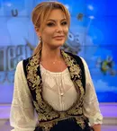 Emilia Ghinescu se pregătește de nuntă! Când va face cântăreața de muzică populară pasul cel mare