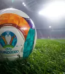 Euro 2020. Surpriza din echipa comentatorilor turneului. Decizia rară luată de Pro TV