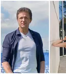 Fiica lui Gică Popescu a împlinit 20 de ani și studiază la Barcelona. Ce viață duce în Spania