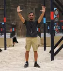 Emisiunea „Survivor România” ajunge la final. Când va fi difuzată marea finală