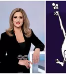 Gala Premiilor Gopo 2021 va fi transmisă live pe 29 iunie. Unde o puteți viziona