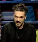 Adi Despot: „Câștigam bani, eram faimoși, le aveam pe toate, iar eu eram cel mai nefericit om de pe Pământ!”