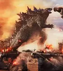 Filmele lunii iunie 2023, la Film Now. Ce filme sunt în program