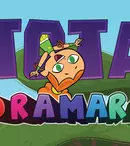 Un nou sezon din ”Grădinița Dramei Totale” vine la Cartoon Network
