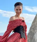 În culisele „Asia Express”. Pe traseu, echipa emisiunii muncește cot la cot cu cei 18 concurenți