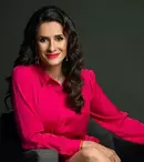 Iuliana Tudor împlinește 44 de ani. Modul neașteptat în care va petrece de ziua ei