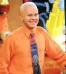 Vești triste din familia serialului „Prietenii tăi”: a murit actorul  James Michael Tyler, interpretul  barmanului Gunther