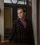 Jodie Comer va juca din nou în regia lui Ridley Scott