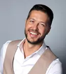 Cine îl înlocuiește pe Jorge la „Vorbește lumea”: „Este o experiență pe care o voi trăi la intensitate maximă”