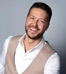 Ce emisiune prezintă Jorge, după ce a fost înlocuit la „Masked Singer”. „Va fi o experiență cel puțin interesantă”