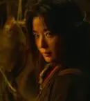 Înainte de lansarea sezonului 3, Netflix aduce un episod special al serialului coreean „Kingdom”