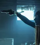 Sezonul 5 al serialului „La Casa de Papel” este unul exploziv: „Acest sezon este unul al distrugerii complete”. Detalii din culisele filmărilor la episoadele finale