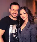 Anda Călin și Liviu Vârciu, la un pas de despărțire. Dezvăluiri neașteptate: „Am stat despărțiți 4 luni”