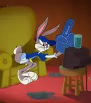 Lumea Looney Tunes – un nou serial în premieră pe Boomerang