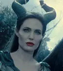 Antena 1 difuzează vineri producţiile Disney „Albă ca Zăpada și cei șapte pitici” şi „Maleficent”