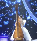 Maria Ene, noul concurent din Finala de Popularitate „Next Star”, sezonul 10: „Sunt absolut fermecată! Ești ireală”