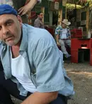 Drama actorului Marius Chivu, interpretul lui Nicu Rață în „Las Fierbinți”: „Am slăbit foarte mult de la plâns”