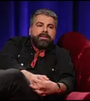 Maurice Munteanu: ”Eram convins că toți trei din mașină au murit...”