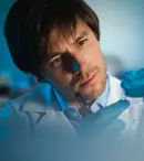 Cine este Mircea Iliescu, unul dintre cei patru experți al noului reality matrimonial de la Pro TV, „Căsătoriți pe nevăzute”