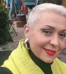 Monica Anghel, o mamă fericită: „Mă simt foarte tânără”. Vedeta a împlinit 50 de ani pe 1 iunie