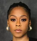 Moses Ingram din „Gambitul damei” va juca în filmul biografic despre Whitney Houston, „I Wanna Dance with Somebody”