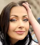 Motivul pentru care Gabriela Cristea a fost taxată de fani. Prezentatoarea tv ar fi făcut o gafă